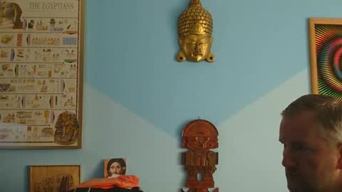 salaso138 online show from 11.03.25