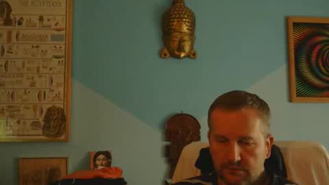 salaso138 online show from 11.07.25