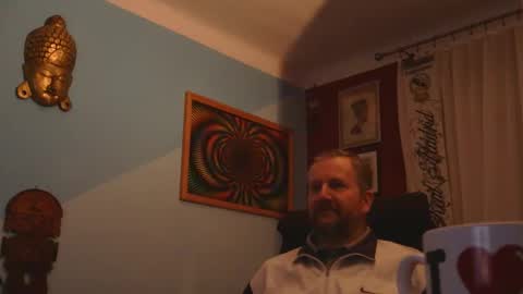 salaso138 online show from 11.22.25