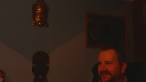 salaso138 online show from 12.02.25