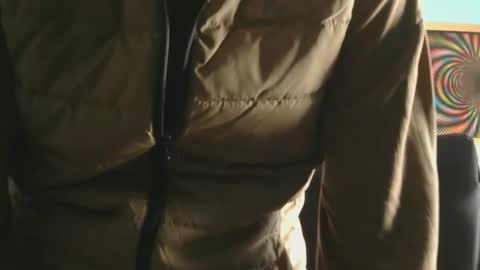 salaso138 online show from 12.19.25