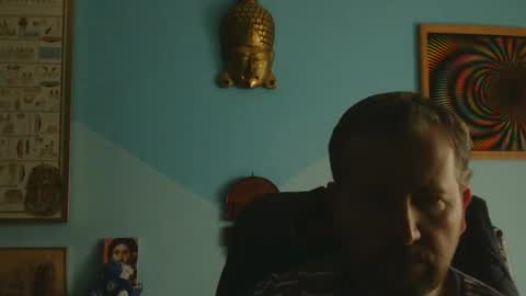 Snapshot of salaso138 chatting on 02.01.26 salaso138 online show from 02.01.26