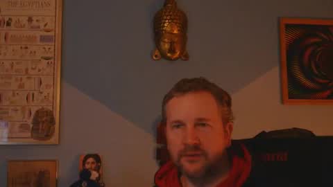 Snapshot of salaso138 chatting on 02.04.26 salaso138 online show from 02.04.26