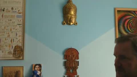 Snapshot of salaso138 chatting on 02.06.26 salaso138 online show from 02.06.26