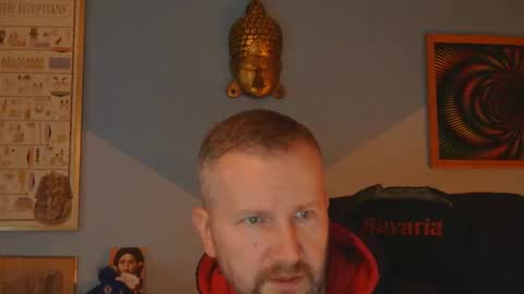 Snapshot of salaso138 chatting on 02.13.26 salaso138 online show from 02.13.26