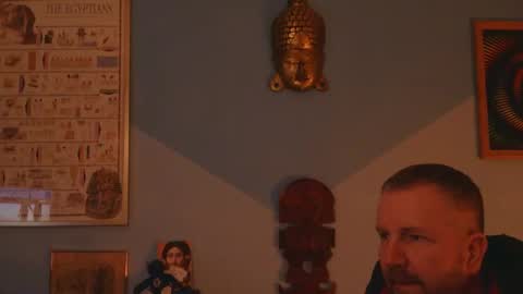 Snapshot of salaso138 chatting on 02.15.26 salaso138 online show from 02.15.26