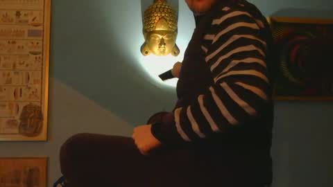 Snapshot of salaso138 chatting on 02.22.26 salaso138 online show from 02.22.26