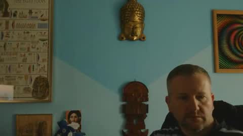 Snapshot of salaso138 chatting on 02.22.26 salaso138 online show from 02.22.26