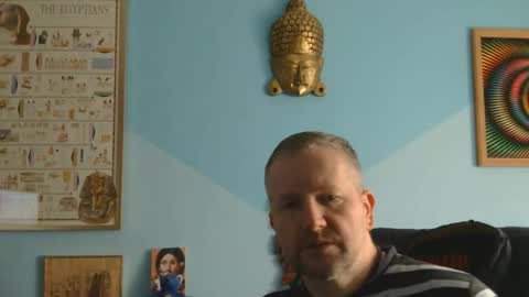 Snapshot of salaso138 chatting on 02.23.26 salaso138 online show from 02.23.26