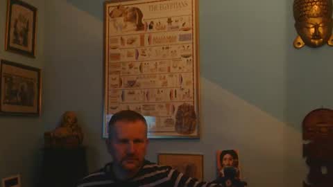 Snapshot of salaso138 chatting on 02.24.26 salaso138 online show from 02.24.26