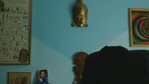 Snapshot of salaso138 chatting on 02.25.26 salaso138 online show from 02.25.26