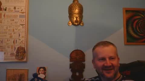 Snapshot of salaso138 chatting on 02.26.26 salaso138 online show from 02.26.26