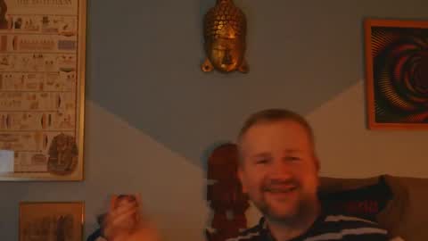 Snapshot of salaso138 chatting on 02.28.26 salaso138 online show from 02.28.26