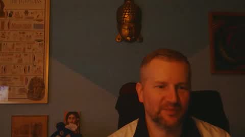 Snapshot of salaso138 chatting on 03.03.26 salaso138 online show from 03.03.26