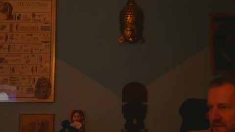 Snapshot of salaso138 chatting on 03.04.26 salaso138 online show from 03.04.26