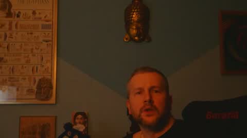 Snapshot of salaso138 chatting on 03.06.26 salaso138 online show from 03.06.26