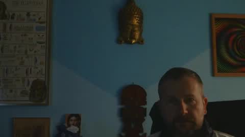 Snapshot of salaso138 chatting on 03.17.26 salaso138 online show from 03.17.26