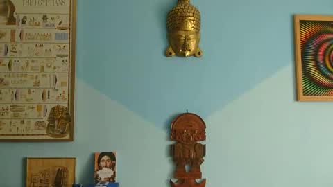 Snapshot of salaso138 chatting on 04.01.26 salaso138 online show from 04.01.26