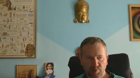 Snapshot of salaso138 chatting on 04.13.26 salaso138 online show from 04.13.26