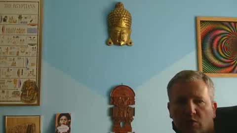 Snapshot of salaso138 chatting on 04.21.26 salaso138 online show from 04.21.26