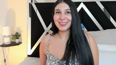 Salem online show from 09.22.25