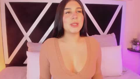 Salem online show from 11.20.25