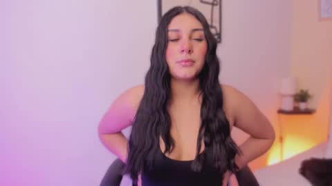 Salem online show from 12.05.25