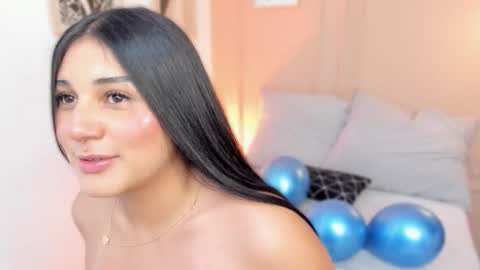 Salem online show from 02.28.26