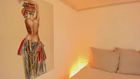 Salem online show from 04.17.26