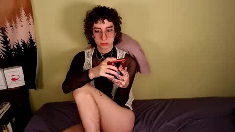 Sam online show from 01.22.25