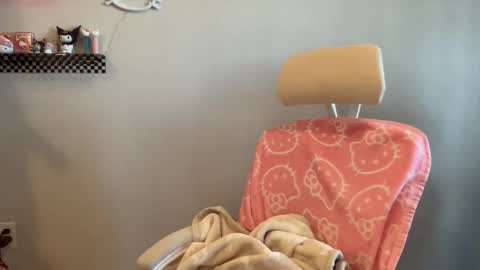 Salem online show from 02.18.26