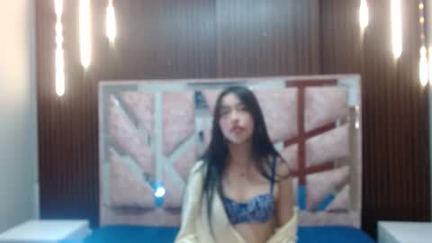 Snapshot of salethjonescl202 chatting on 03.26.26 salethjonescl202 online show from 03.26.26