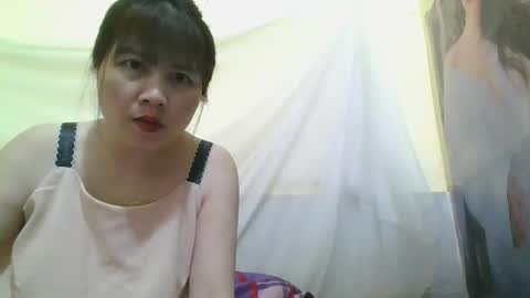 sali_babie online show from 03.15.26
