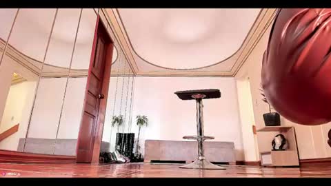 Sali G  online show from 06.15.26