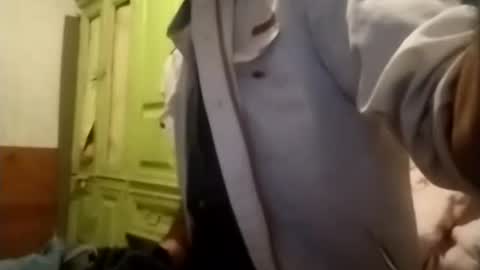 Snapshot of salido543 chatting on 12.02.25 Penoso online show from 12.02.25