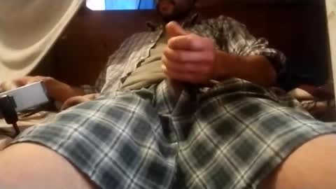 Snapshot of salido543 chatting on 01.15.26 Penoso online show from 01.15.26