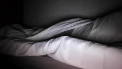 Snapshot of salil666 chatting on 02.22.25 Daddy Salil online show from 02.22.25