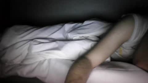 Snapshot of salil666 chatting on 02.23.25 Daddy Salil online show from 02.23.25