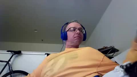 Snapshot of salis1981 chatting on 01.28.25 salis1981 online show from 01.28.25