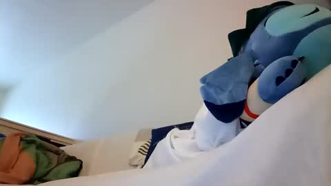 Snapshot of salis1981 chatting on 02.01.25 salis1981 online show from 02.01.25