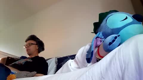 Snapshot of salis1981 chatting on 02.01.25 salis1981 online show from 02.01.25