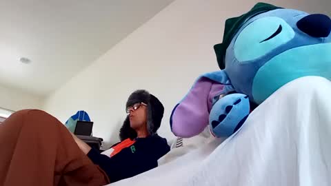 Snapshot of salis1981 chatting on 02.02.25 salis1981 online show from 02.02.25