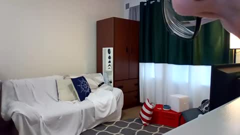 Snapshot of salis1981 chatting on 02.04.25 salis1981 online show from 02.04.25