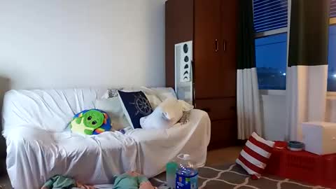 Snapshot of salis1981 chatting on 02.05.25 salis1981 online show from 02.05.25