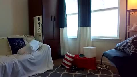 Snapshot of salis1981 chatting on 02.05.25 salis1981 online show from 02.05.25