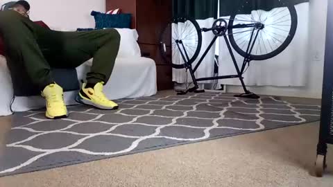 Snapshot of salis1981 chatting on 02.16.25 salis1981 online show from 02.16.25