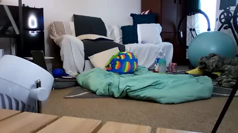 Snapshot of salis1981 chatting on 02.19.25 salis1981 online show from 02.19.25