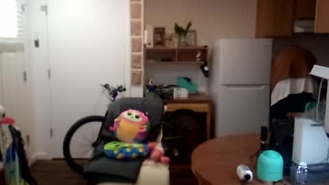 Snapshot of salis1981 chatting on 09.25.25 salis1981 online show from 09.25.25