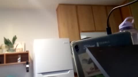 Snapshot of salis1981 chatting on 10.06.25 salis1981 online show from 10.06.25