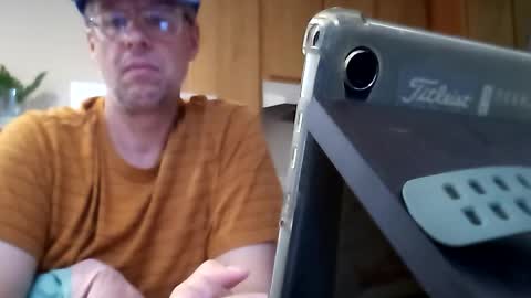 Snapshot of salis1981 chatting on 11.01.25 salis1981 online show from 11.01.25